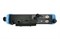 Рефлектометр оптический Joinwit JW3302XR-M1 609677927