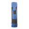 Источник оптического излучения Joinwit JW3120M1 410958203