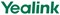 Yealink UC meeting (лицензия на 1 год), SIP registration license (лицензия SIP-регистраций, АМS 1 год) 493466073