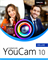 CyberLink Corporation Cyberlink YouCam Deluxe (техподдержка), для версии Deluxe 776629207