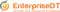 Enterprise Distributed Technologies edtFTPj (лицензия + 1 год обновление/подписка, Upgrade/Support), лицензия Professional Individual Developer 784474582