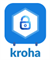Parental Control Kroha Sp. z o. o Kroha снимки экрана, 300 штук 623508258