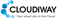 Cloudiway (лицензия Bundle), Standard 914114826