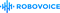 Robovoice cloud (Объем пакета: 5000 минут) на 6 месяцев, цена за 1 лицензию 701446260