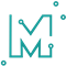 ООО «Стратегия Риска» МоделРиск (подписка на сетевую лицензию на 1 год), 5 пользователей 946420147
