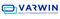Varwin Education Standard (бессрочная новая, 1 год технической поддержки и обновлений) 1396032843
