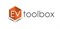 EligoVision EV Toolbox (лицензия Standard Edu Бессрочная, за 1 ПК) 763921108