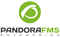 Pandora FMS MaaS (лицензия), SaaS MaaS Per month 1177644514