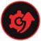 IObit Driver Booster PRO (лицензия), Ключ на 1 год 798658735