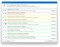 Kerish Products Kerish Doctor 2023 (лицензионный ключ для 1-3 ПК), на 2 года 1813360418