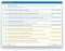 Kerish Products Kerish Doctor 2023 (лицензионный ключ для 1-3 ПК), на 1 год 686464606