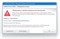 Kerish Products Kerish Doctor 2023 (лицензионный ключ для 1-3 ПК), на 1 год 686464606