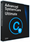 IObit Advanced SystemCare Ultimate (лицензия версии с Антивирусом), Ключ на 5 лет 1265118059
