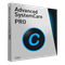 IObit Advanced SystemCare PRO (лицензия), Ключ на 1 год 1809287276