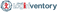 LOGIN GmbH LOGINventory360 (подписка Inventory Edition на 1 год), 250 Assets 641091748