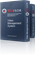 RevisorLab Revisor Video Management System (нейросетевые модули), VMS Контроль СИЗ: 1 тип СИЗ 153787000