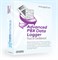 AGG Software Advanced PBX Data Logger (лицензии), версия Professional (1 АТС, 48 абонентов) 1640200145
