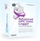 AGG Software Advanced OPC Data Logger (дополнительные модули), версия Alarms Professional 1514720851