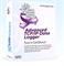 AGG Software Advanced TCP/IP Data Logger (лицензия Enterprise), Неограниченное количество конфигураций 262761352