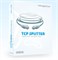 AGG Software TCP Splitter (лицензии), версия Professional Pro 20 590467960