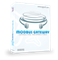 AGG Software Modbus Gateway (лицензии), версия Professional Pro 20 1003785648