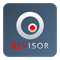 RevisorLab Revisor VMS (нейросетевые модули), Нейросетевой детектор огня и дыма PRO 935869494