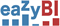 EazyOne SIA Private eazyBI (лицензия на 1 год), 10 Users 623250069