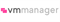 Лицензия на программное обеспечение VMmanager 6 редакции Infrastructure на 1 физический сервер не более 2 CPU, способ передачи электронный, сроком на 36 мес., с включенными обновлениями Тип 1 на 36 мес. 1012517789