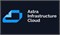 Лицензия на Astra Infrastructure Cloud, редакция «Base», блок расширения, способ передачи электронный, серверная до 2 сокетов, на срок действия исключительного права, с включенными обновлениями Тип 1 на 36 мес. 713067622