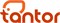 Группа Астра Программные продукты СУБД Tantor Basic х86-64, бессрочные лицензии, Лицензия на СУБД Tantor Basic, со встроенной платформой PostgreSQL «Тантор», на базе п/а х86-64, для сервера на 1 физическое или виртуальное ядро, на срок действия исключител 1815586964