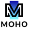 Лаборатория 50 ПК «Моно» (лицензия на 1 год), сервер 184848078