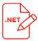 Быстрые отчеты FastReport .NET (версия Ultimate Team на 12 месяцев), Лицензия базовая 2033679416