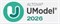 Altova® UModel® 2026 Professional Edition (лицензия), Concurrent Users (1 пользователь) 1566054208