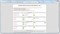 ActiveXperts Software ActiveXperts Network Component (подписка), на 1 год 2038440792