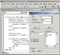 ActiveXperts Software ActiveXperts Serial Port Component (лицензии), Distribution License - Unlimited Years 445561925