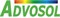 Advosol UA Server Toolkit (лицензия Single Developer), DA Functionality 508275031