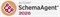 Altova® SchemaAgent® (переход на Altova® MissionKit® 2026), from Altova® SchemaAgent® 2026 to Altova® MissionKit® 2026 Enterprise Edition Concurrent Users (5) 1064890412