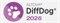 Altova® DiffDog® 2026 Professional Edition (лицензия Named Users), 50 пользователей 1619038147