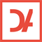 DIAFAN.CMS (лицензия для сайтов услуг VIP), 1 месяц (в месяц) 2038111512