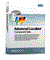 EMS Advanced Localizer (лицензия for RAD Studio VCL), + 1 Year Maintenance 1892235258