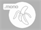 Быстрые отчеты FastReport .NET Mono (версия Single на 12 месяцев), Лицензия базовая 1656794375