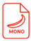 Быстрые отчеты FastReport .NET Mono (версия Site на 12 месяцев), Лицензия базовая 386058648