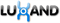 Luxand, Inc. Luxand FaceSDK (обновление лицензии Vendor на 1 год), Embedded 825394213