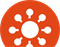 NCover Code Central (лицензия) 1720611052