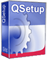 Pantaray QSetup (лицензии на дополнительных пользователей), для версии Professional 737702472
