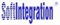 SoftIntegration, Inc Ch Professional Edition 8.0 (подписка на 1 год, включены обновление и техподдержка), 1 machine 2119355468
