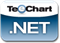 Steema Software Steema TeeChart for .NET Standard Business (лицензия Developer с подпиской на обновления на 1 год), 1 пользователь 1912651073