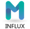 Monokot OPC Server InfluxDB Connectivity (лицензия), Standard 1646461315