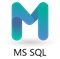 Monokot OPC Server MS SQL Connectivity (лицензия), Lite 489464230