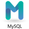 Monokot OPC Server MySQL Connectivity (лицензия), Ultimate 328815439